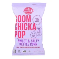 Angie_s-BoomchickapopSweet_SaltyKettleCorn_7oz_350x350