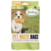 Biobag-DogWasteBags_50pk_350x350